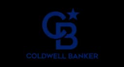 Coldwell Banker Logo