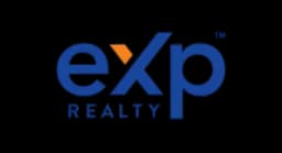 eXp Realty Logo