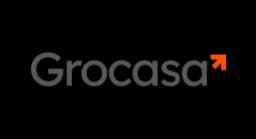 Grocasa Logo
