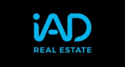 iad Logo