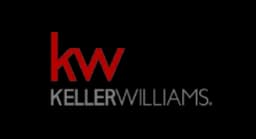 Keller Williams Logo