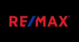 REMAX Logo